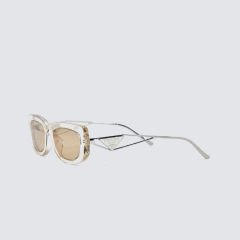 PRADA PR 14YS 19M412 53