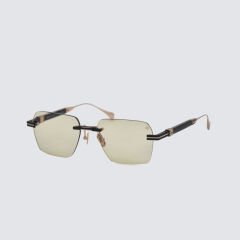 ARES ONE MLS105 04 56 (PHOTOCHROMİC)
