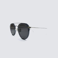 EYEVAN 7285 762 C.7062.BK