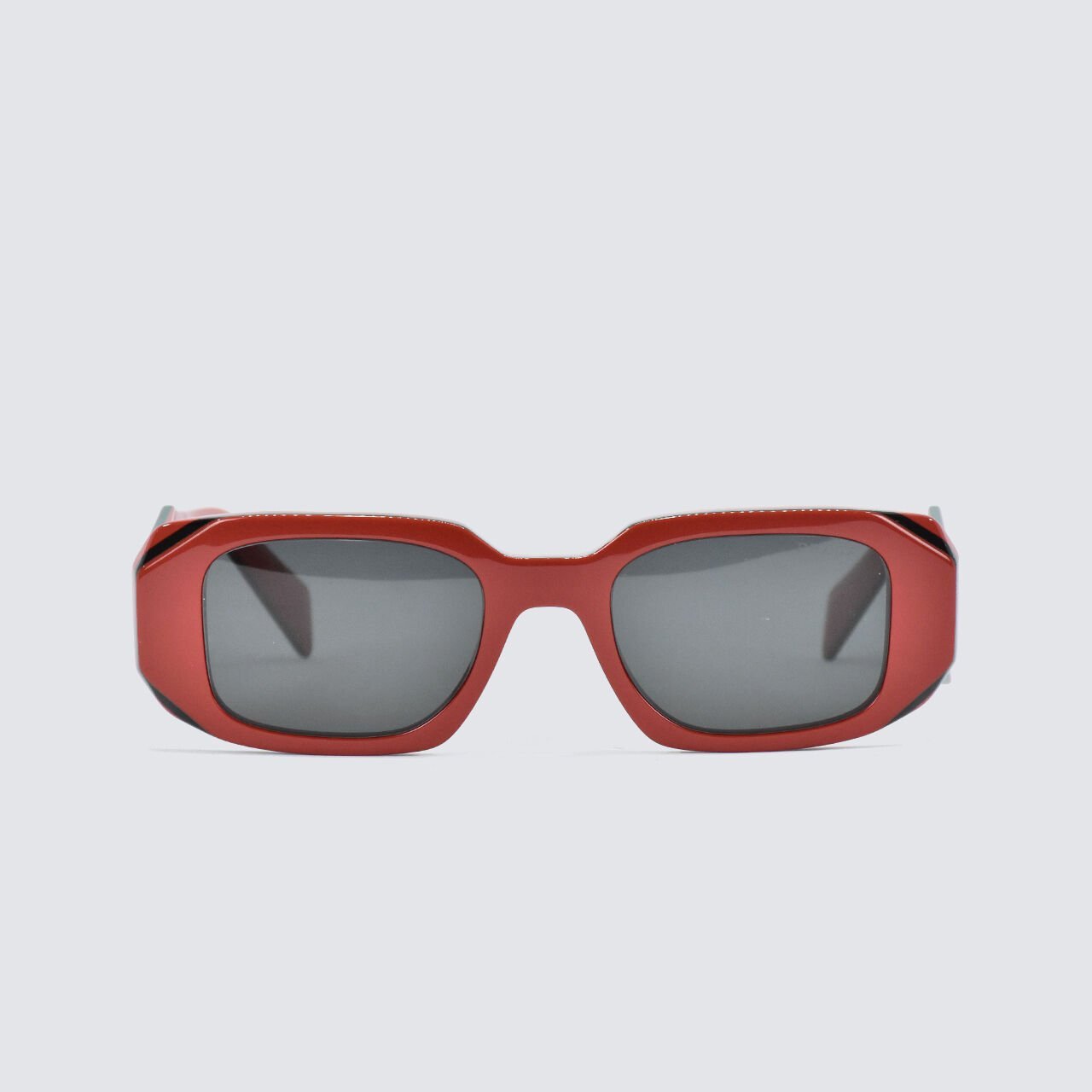 PRADA  PR 17WS 12N5SO 49