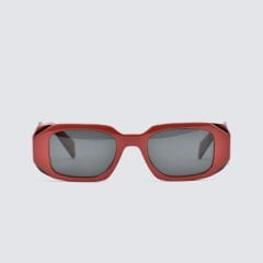 PRADA  PR 17WS 12N5SO 49