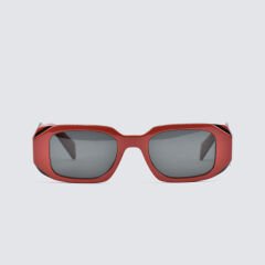 PRADA  PR 17WS 12N5SO 49