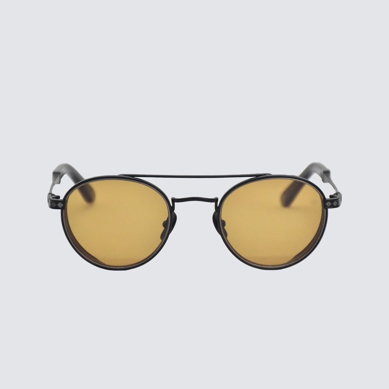 VİSTA M.BLK DK COP 670 51