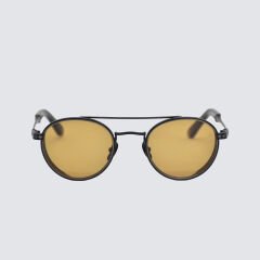 VİSTA M.BLK DK COP 670 51
