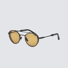 VİSTA M.BLK DK COP 670 51