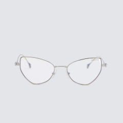 SWAROVSKI SK 7011 4001SB 56