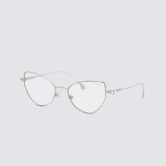 SWAROVSKI SK 7011 4001SB 56