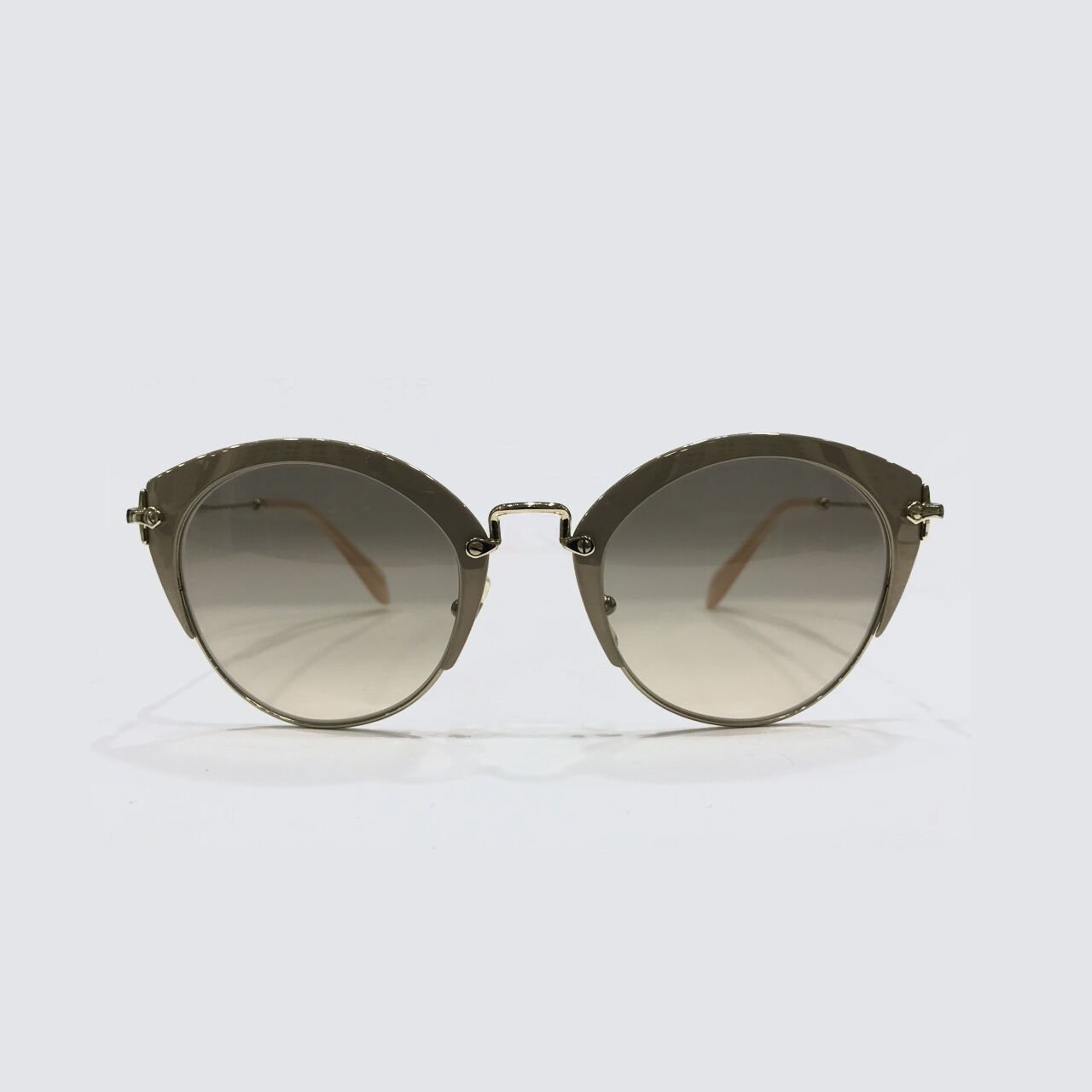 MIU MIU MU 53RS UFD3H2 52