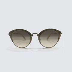 MIU MIU MU 53RS UFD3H2 52