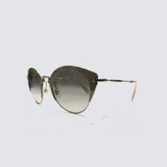 MIU MIU MU 53RS UFD3H2 52