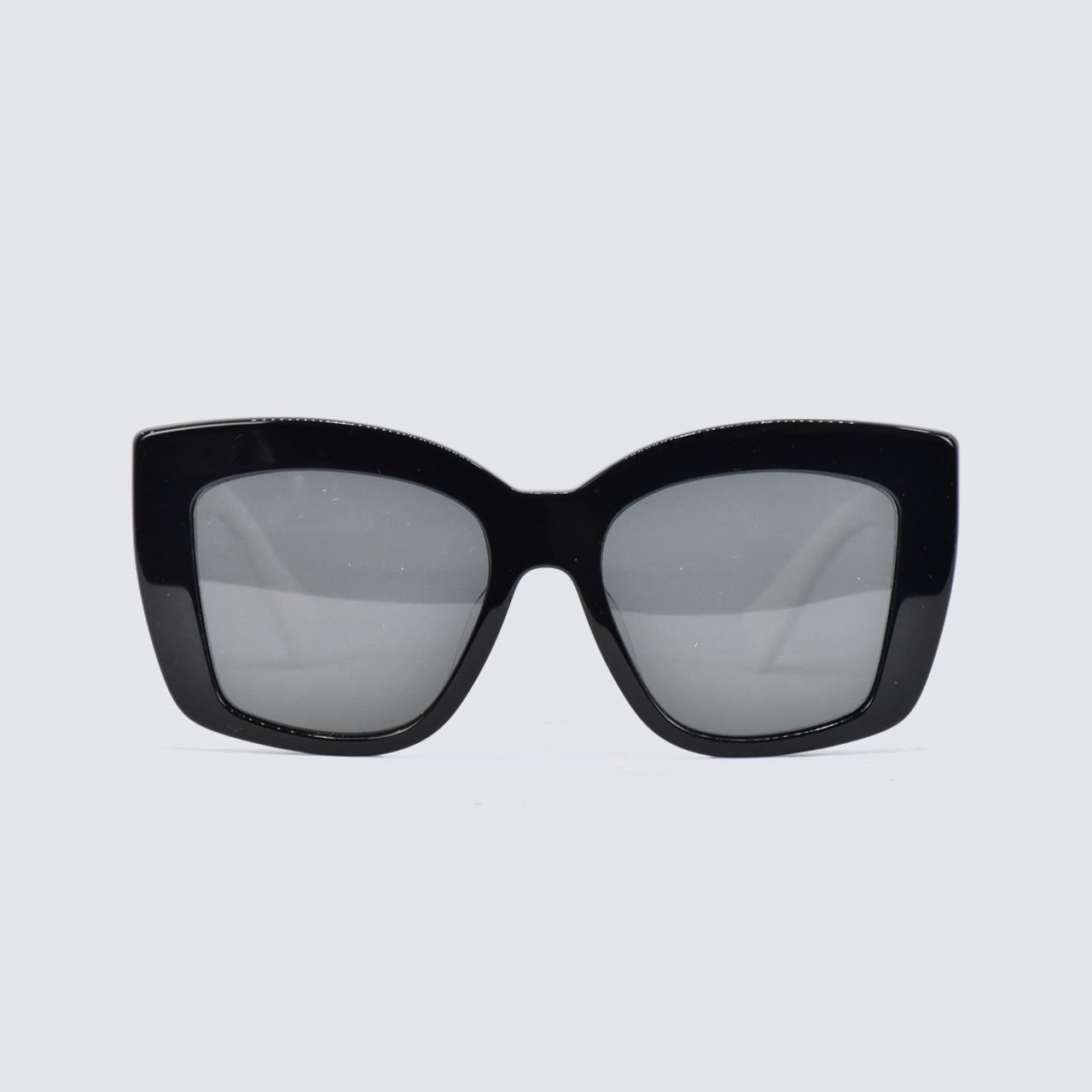 MIU MIU MU 04WS 1AB5SO 53