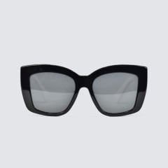 MIU MIU MU 04WS 1AB5SO 53