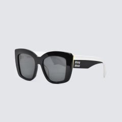 MIU MIU MU 04WS 1AB5SO 53