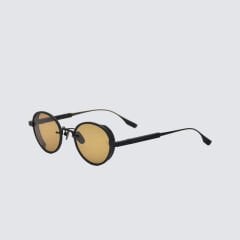 AURİN ONE M.BLK 670 48