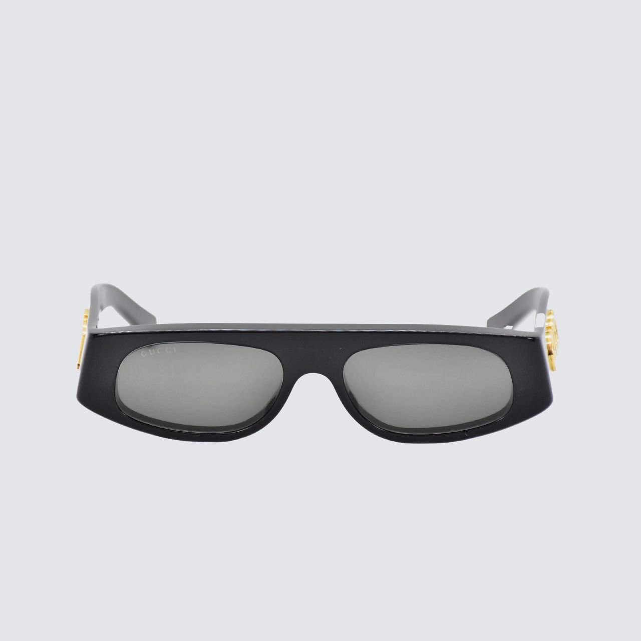 GUCCI GG 1771S 001 51