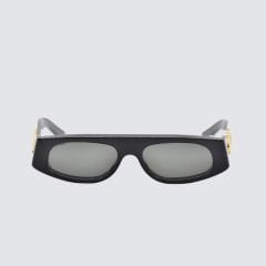 GUCCI GG 1771S 001 51