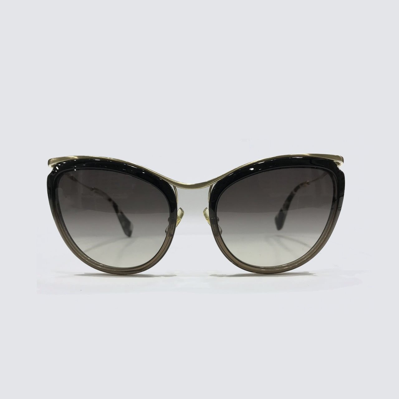 MIU MIU MU 51P DHK0A7 57