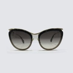 MIU MIU MU 51P DHK0A7 57