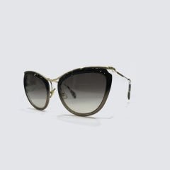 MIU MIU MU 51P DHK0A7 57