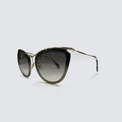 MIU MIU MU 51P DHK0A7 57