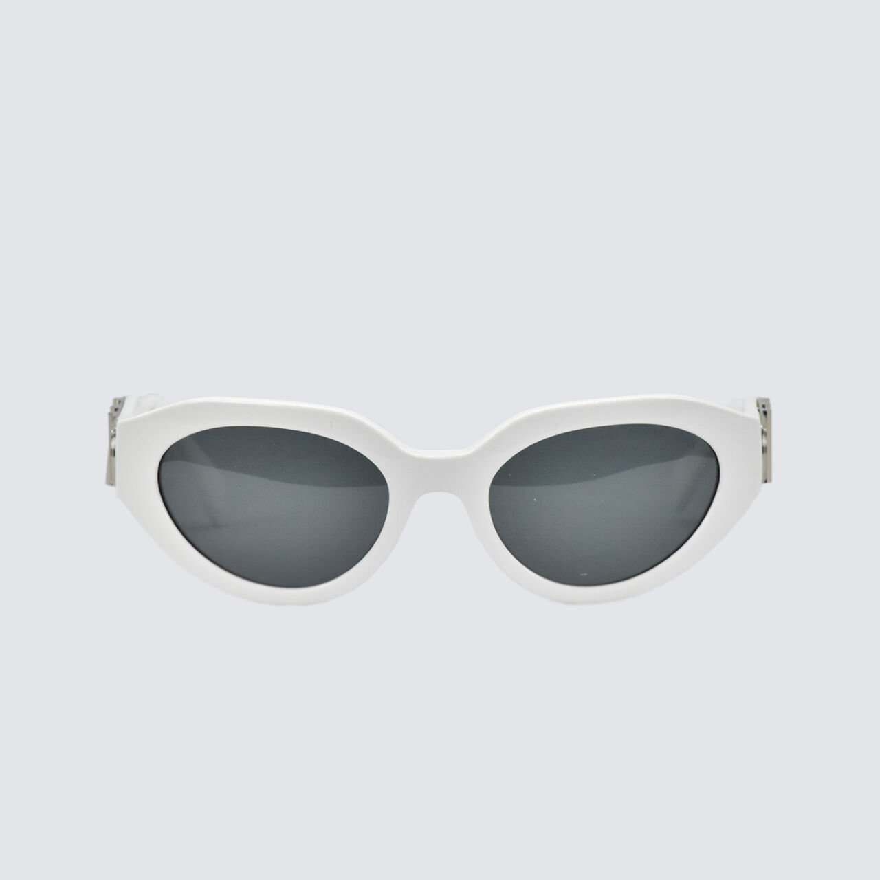 MICHAEL KORS MK2192 3100/87 53