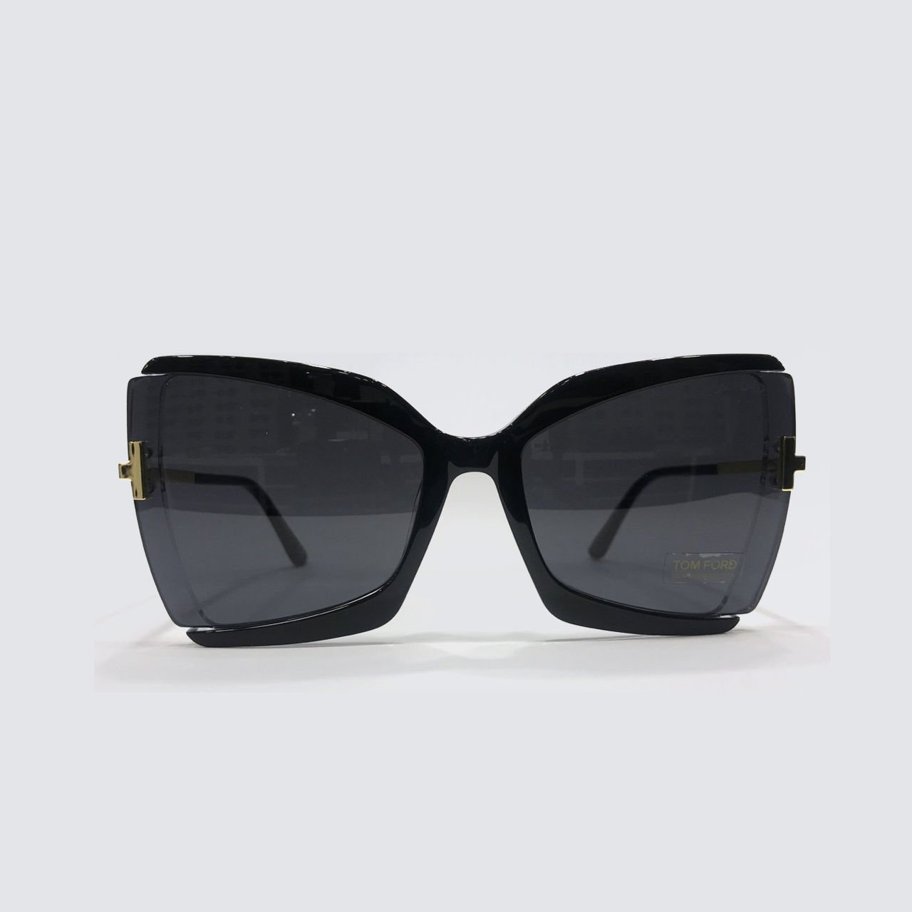 TOM FORD TF 0766 03A 63