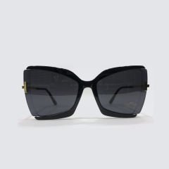 TOM FORD TF 0766 03A 63