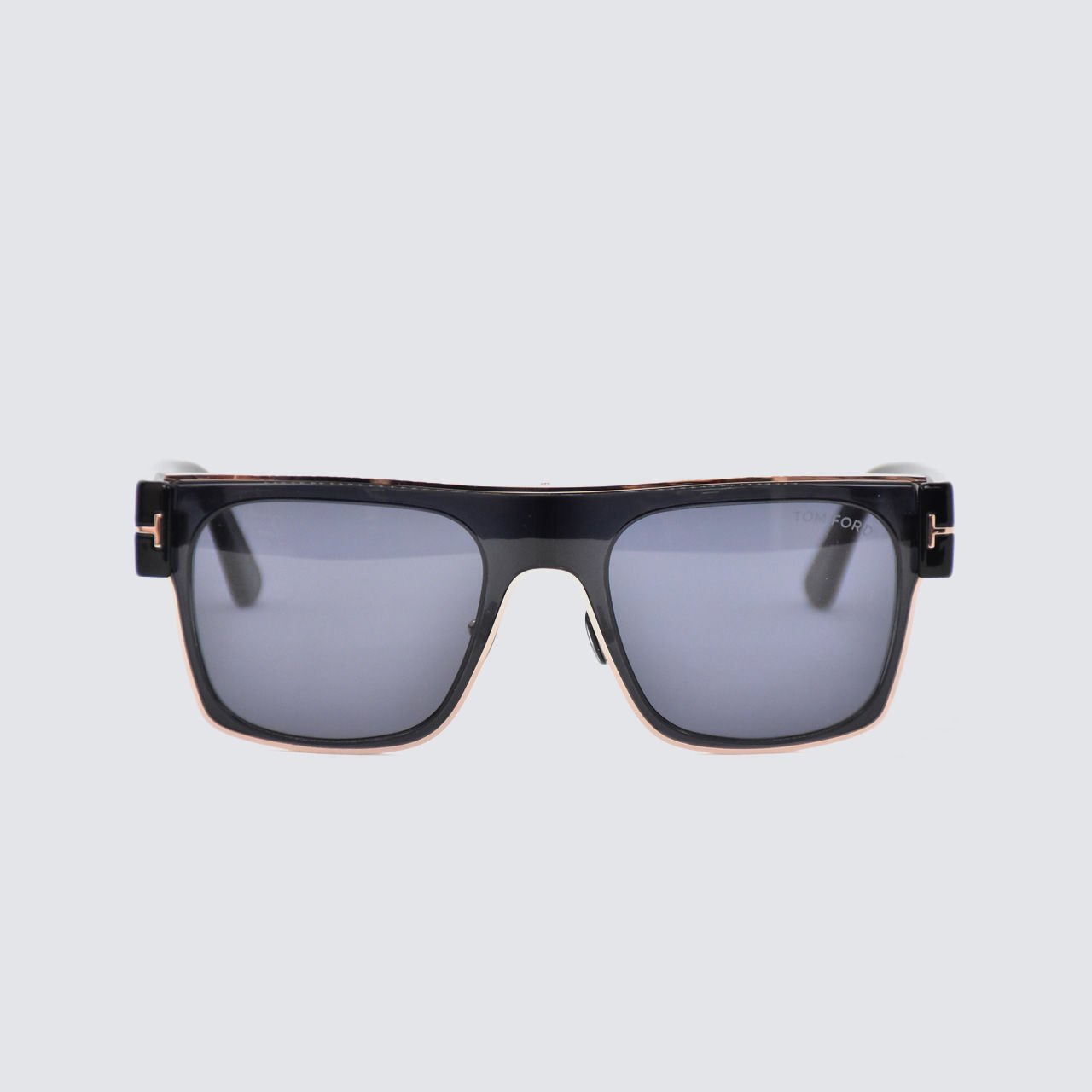 TOM FORD TF 1073 01A 54