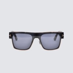 TOM FORD TF 1073 01A 54