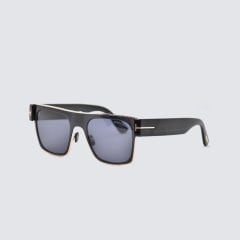 TOM FORD TF 1073 01A 54