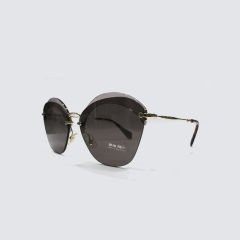 MIU MIU MU 53SS VX36X1 63