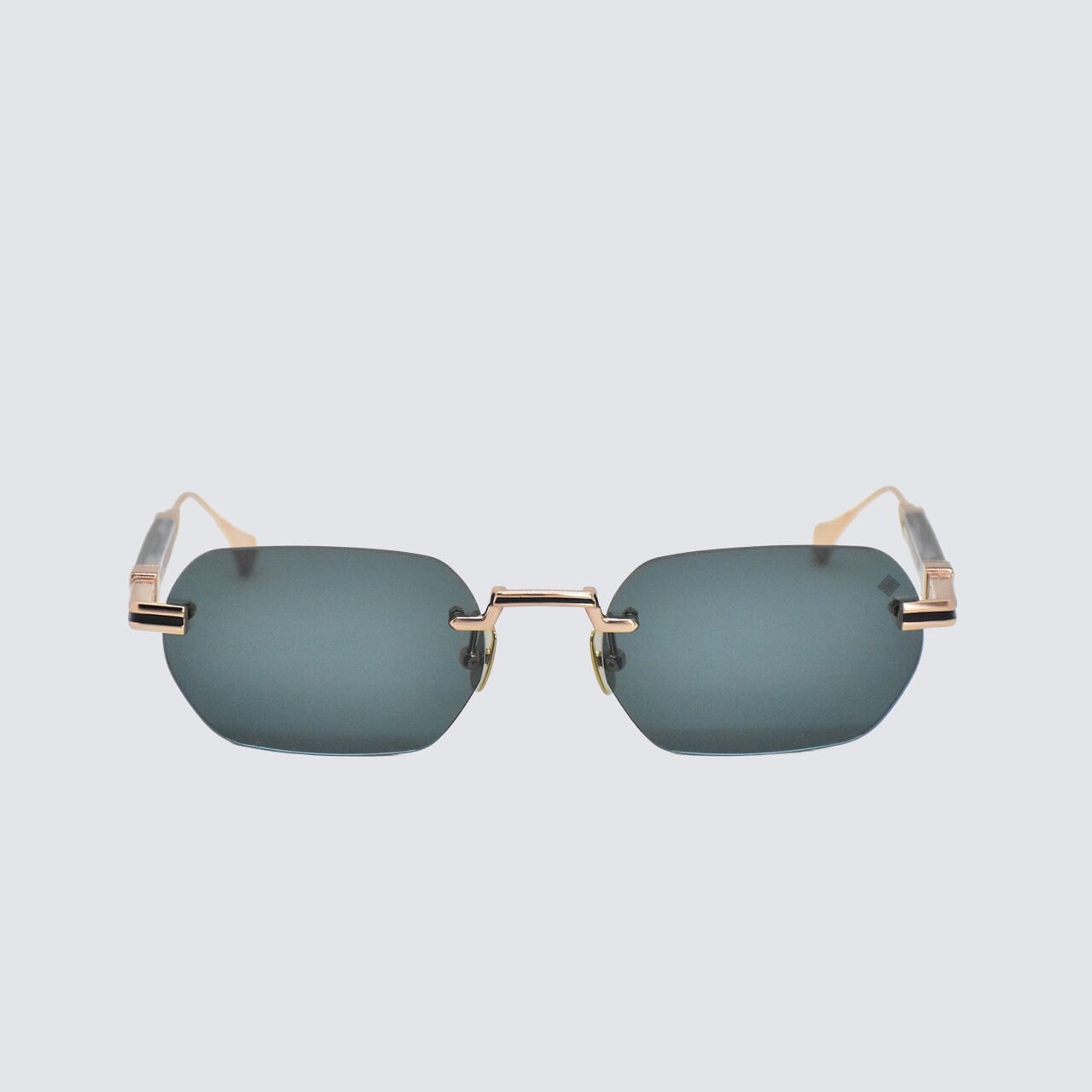 IGNIS ONE MLS104 01 55