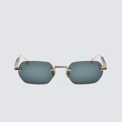 IGNIS ONE MLS104 01 55