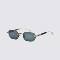 IGNIS ONE MLS104 01 55
