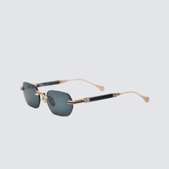 IGNIS ONE MLS104 01 55