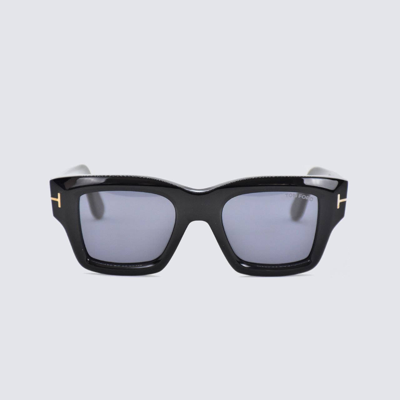 TOM FORD TF 1154 01A 50