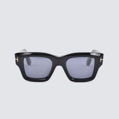 TOM FORD TF 1154 01A 50