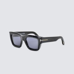 TOM FORD TF 1154 01A 50