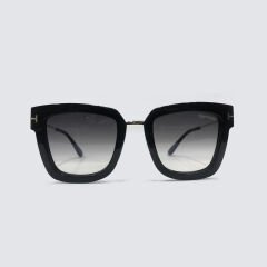 TOM FORD TF 0573 01B 52