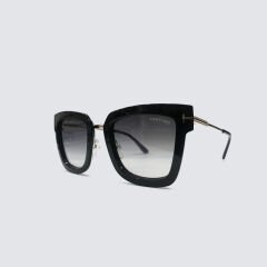 TOM FORD TF 0573 01B 52