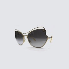 MIU MIU MU 56RS 70E3E2 65