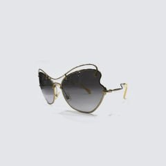 MIU MIU MU 56RS 70E3E2 65