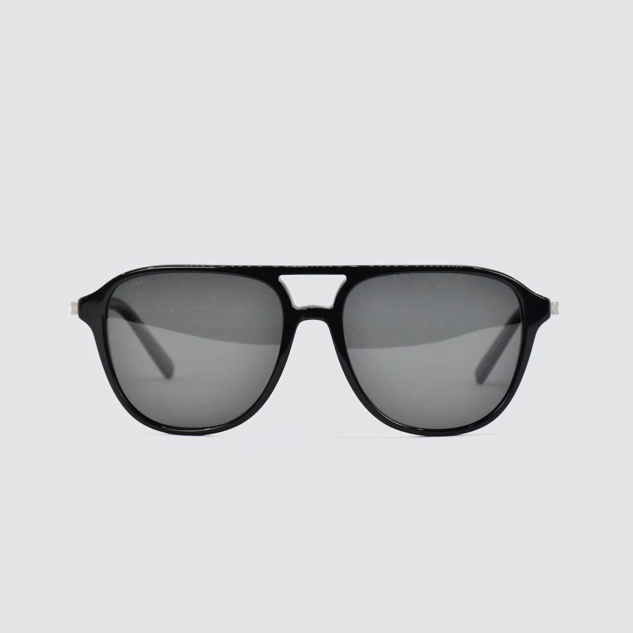 BVLGARI BV 7038 501-48 57