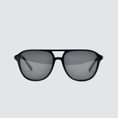 BVLGARI BV 7038 501-48 57