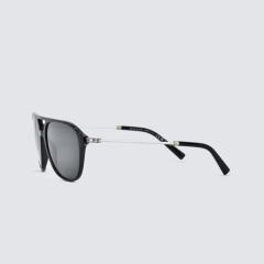 BVLGARI BV 7038 501-48 57