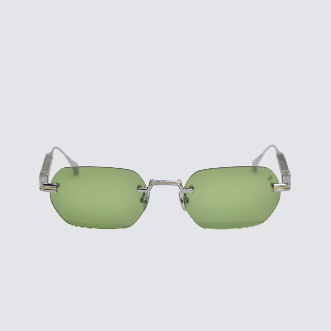 IGNIS ONE MLS104 03 55