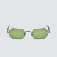 IGNIS ONE MLS104 03 55