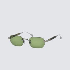 IGNIS ONE MLS104 03 55
