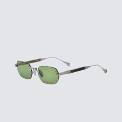 IGNIS ONE MLS104 03 55