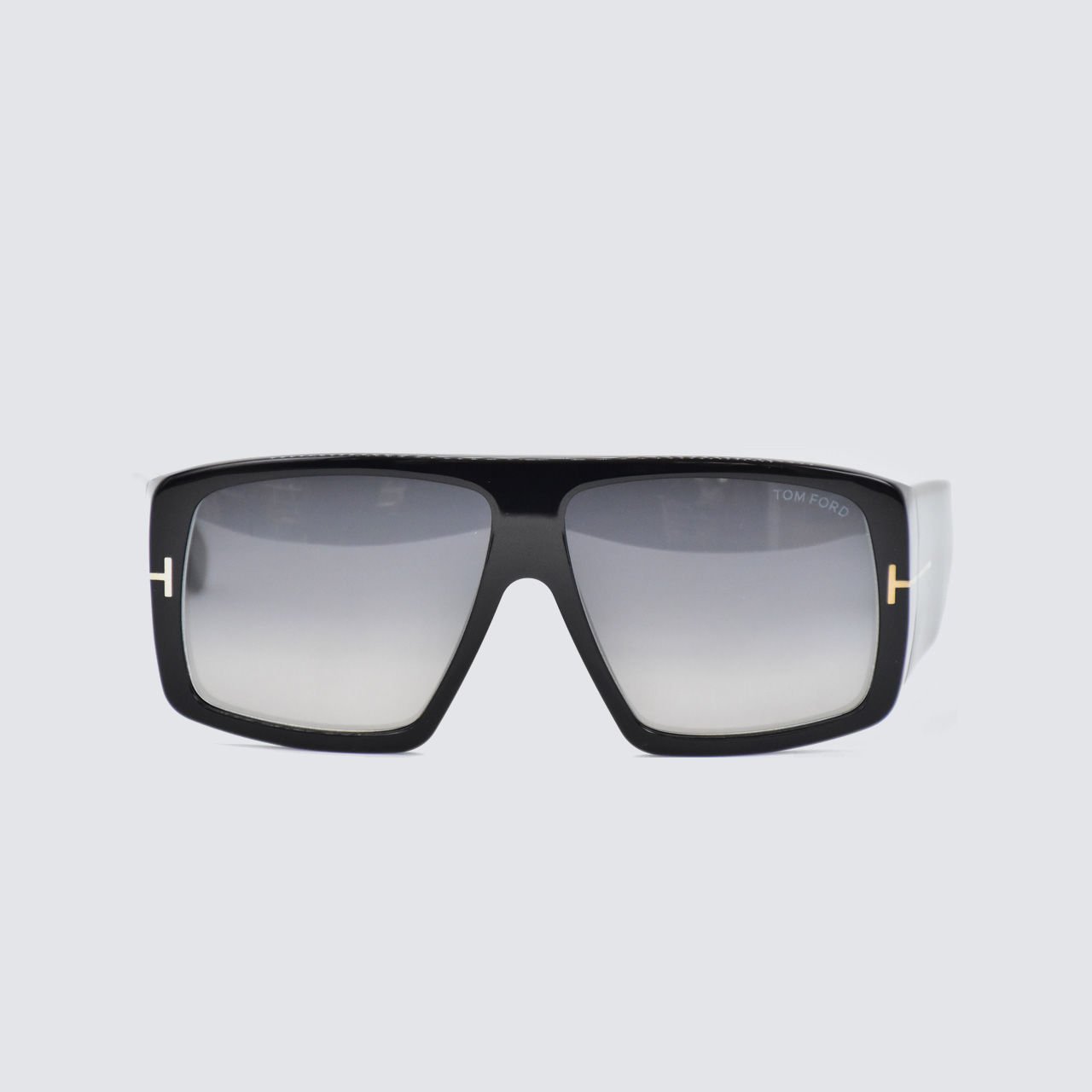 TOM FORD TF 1036 01B 60
